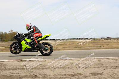 media/May-26-2025-Lets Ride (Mon) [[3bf1de1d65]]/C Group/1140am (Grapevine)/